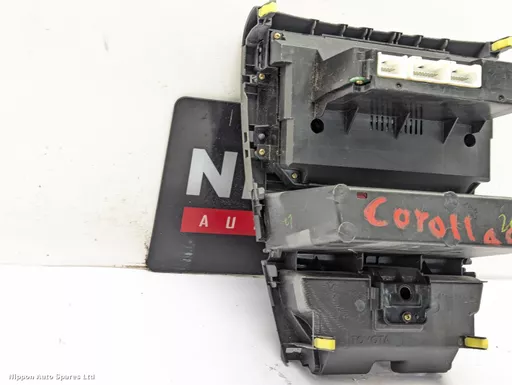 820d6684-9896-4dea-aed4-26848f30525f.jpeg?