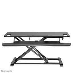 Neomounts-NS-WS300BLACK_07.jpg?