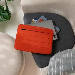 jRsN4sLKXE2KWqKTBF5Lxg.c-r.jpg?