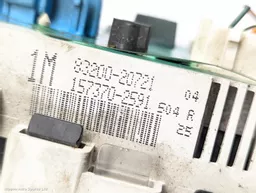 87a38832-5ba2-4523-bacb-f8866418dcec.jpeg?