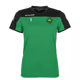 WantageTownFC_LadiesPrideT-Shirt_Numbers_GreenBlack_Front.png