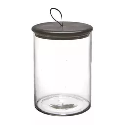 Screenshot 2025-11-26 at 13.51.23.jpg