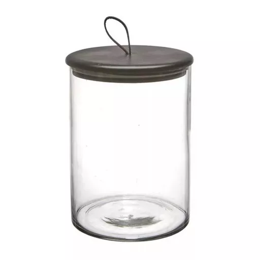 Screenshot 2025-11-26 at 13.51.23.jpg