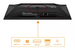 aFx_4sT_OE2VJ0NGOLbTdQ.c-r.jpg?