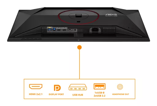 aFx_4sT_OE2VJ0NGOLbTdQ.c-r.jpg?