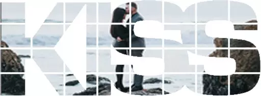 kiss-1-image.jpg