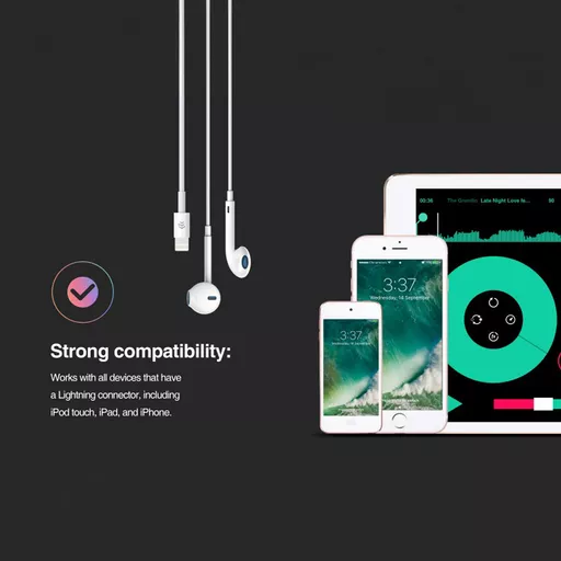 DEV-EARPB-LIGHTMIC-WHT9 (Copy).png