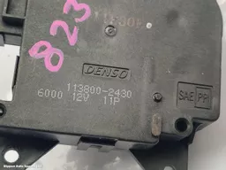 c10dcd4a-1277-4e85-8f11-870de659ca14.jpeg?