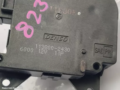 c10dcd4a-1277-4e85-8f11-870de659ca14.jpeg?