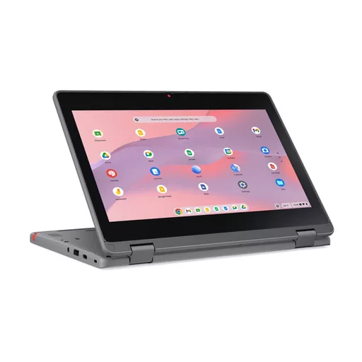 Mhitvu7_fUeNIjWjwFmgTw.c-r.jpg?