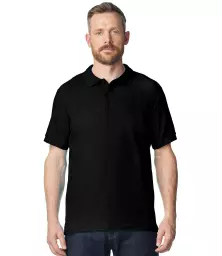 GD43%20BLK%20MODEL%201.jpg?