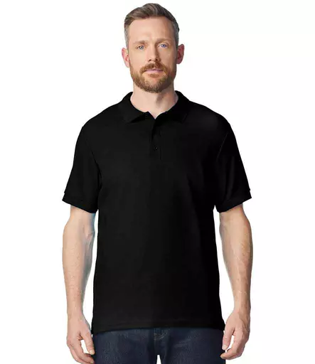 GD43%20BLK%20MODEL%201.jpg?