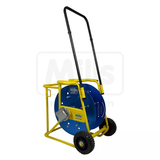 S13-0307 2 wm.png