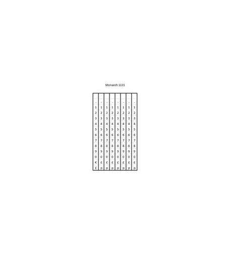 1606909804-17139800.jpg?