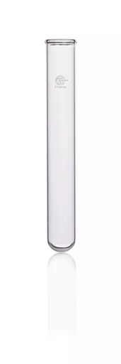 1770207293b697b8555f6d9e93bc4a8e537939f5a5.png?