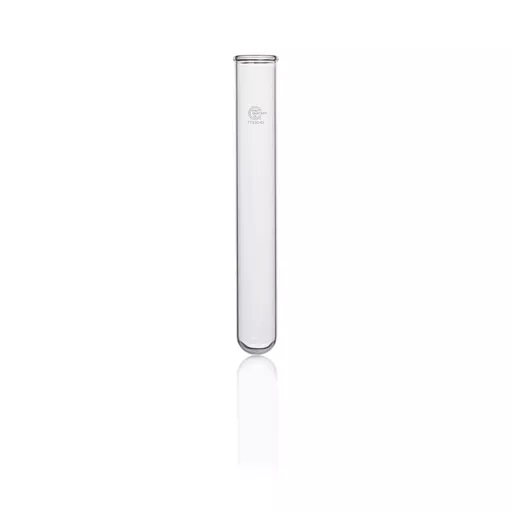 Digestion Tubes, 250ml