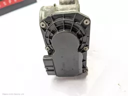 53e1243d-f129-4e68-a446-eaec7cde7050.jpeg?