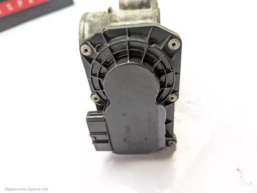 53e1243d-f129-4e68-a446-eaec7cde7050.jpeg?