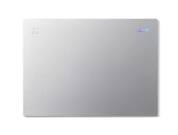 MQXPb2em60-wRQLxJbyltw.c-r.jpg?