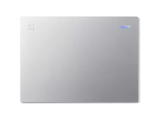 MQXPb2em60-wRQLxJbyltw.c-r.jpg?