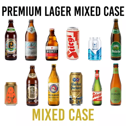 Premium Lager Mixed Case.png