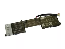6S6h2-6-akSAeKIxPrEjkA.c-r.jpg