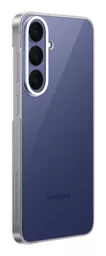 d7gVZ67x3EKqAuKxA6NNSg.c-r.jpg?