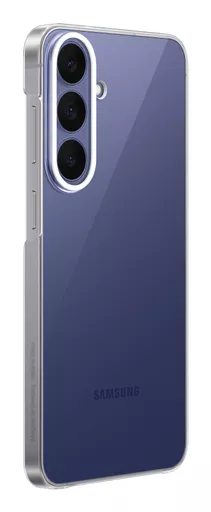 d7gVZ67x3EKqAuKxA6NNSg.c-r.jpg?