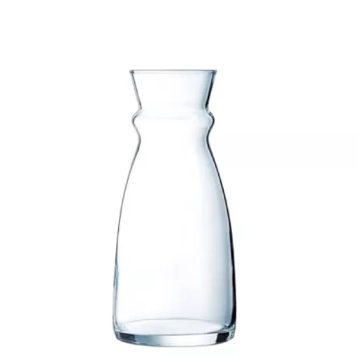 rsz_97f7e6c8cb86487d8bfda8a792aee775.jpg?