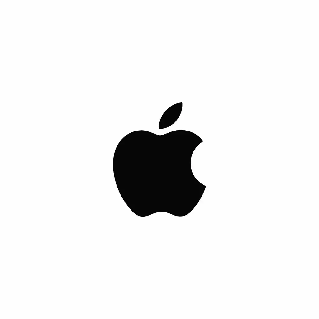 Apple - AirTag - Single Pack
