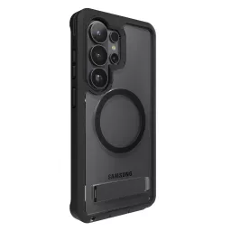 yYyIjrS2qkm8I1PwlXFMiw.c-r.jpg?