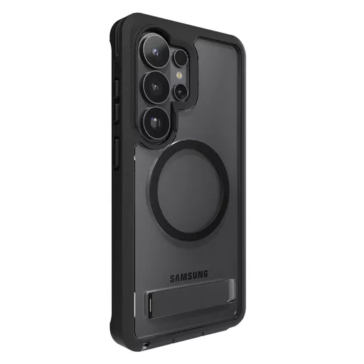 yYyIjrS2qkm8I1PwlXFMiw.c-r.jpg?