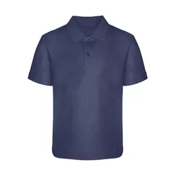 polo-shirts.jpg