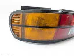 62ad7326-44f2-436b-aded-fd6e32f2e819.jpeg?