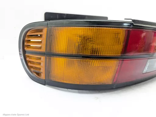 62ad7326-44f2-436b-aded-fd6e32f2e819.jpeg?