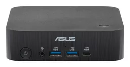 CrL-j6qOeU-pDbQrWRRyyw.c-r.jpg?