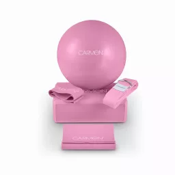 C81283PPNKMOB.jpg?date=08072026