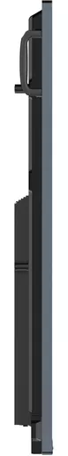JlzDgBz-H028KSRYJU9Fjg.c-r.jpg?