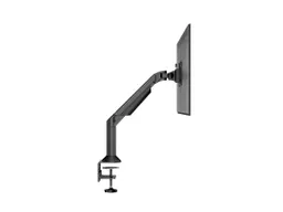 1-h39iHWOU264duubMpRDA.c-r.jpg?