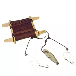 Fishing Line 3.jpg