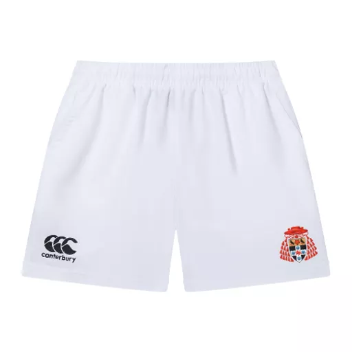 ChristChurchCathedralSchool_WhiteSportsShorts.png
