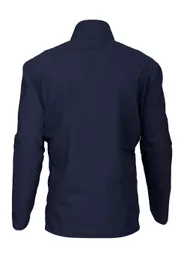 FunctionalMidlayer_DarkNavy_Back.jpg