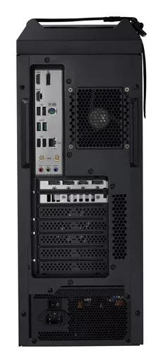 ihYu3WLQF0el0e8TYwvkWA.c-r.jpg?