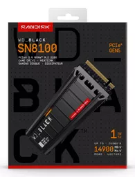 M8hJptiiHEunWpgZ4294gA.c-r.jpg?