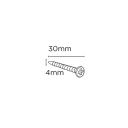 M4 Screw Dimensions.jpg