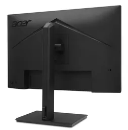 wiRMjmXz70u8QeJttHRaWQ.c-r.jpg?