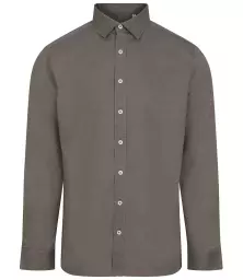 FR504%20KHA%20FRONT.jpg?