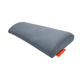 Lumbar Anthracite.jpg