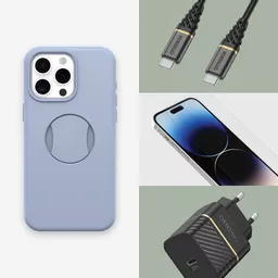 IHmz7CPL6k2dkN-6iNgWaw.c-r.jpg?