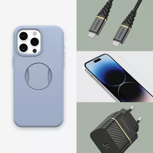 IHmz7CPL6k2dkN-6iNgWaw.c-r.jpg?